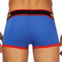 Carter herreboksershorts 2