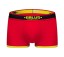 Carter Herren-Boxershorts 4