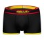 Carter Herren-Boxershorts 3