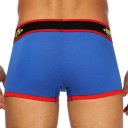 Carter Herren-Boxershorts 2