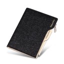 Cartera de hombre M645 3