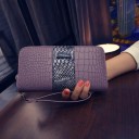Cartera de piel para mujer M212 4