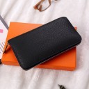 Cartera de piel para mujer M286 1