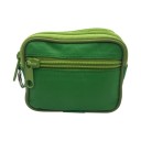Cartera de viagem mini M587 3