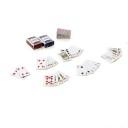Cartes à jouer pour poupée E414 2