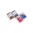 Cartes à jouer pour poupée E414 3
