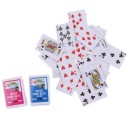 Cartes à jouer pour poupée 3