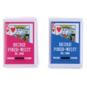 Cartes à jouer pour poupée 4