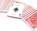 Cartes de magie 3