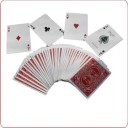 Cartes de magie 4