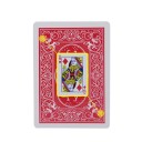 Cartes Magiques E345 1