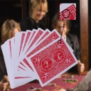 Cartes Magiques E345 2