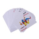 Cartes Magiques E345 3