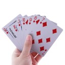 Cartes Magiques E345 5