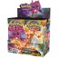 Cărți Pokemon - pachet complet 324 buc - pachete 36 buc 16