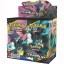 Cărți Pokemon - pachet complet 324 buc - pachete 36 buc 3