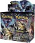 Cărți Pokemon - pachet complet 324 buc - pachete 36 buc 9
