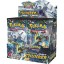 Cărți Pokemon - pachet complet 324 buc - pachete 36 buc 13