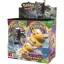 Cărți Pokemon - pachet complet 324 buc - pachete 36 buc 14