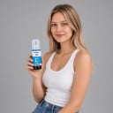Cartouche d'encre 103 70 ml Bouteille pour imprimantes Epson EcoTank L1110 L3100 L3110 L3111 L3116 L3150 L3151 L3156 L3160 21