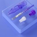 Cartridge Needle 14RL 0.25 mm 20 pcs 2