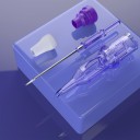Cartridge Needle 1RL 0.40 mm 20 pcs 2