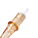 Cartucce per tatuaggi 3RL 0,18 mm 20 pz 2