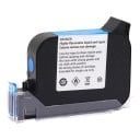 Cartuccia d'inchiostro 2588+ 2588 e 2588+M 42 ml per stampante manuale Inchiostro eco-solvent rapido asciugatura Altezza di stampa 12,7 mm 5