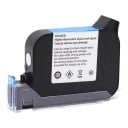 Cartuș de cerneală 2588+ 2588 și 2588+M 42 ml pentru imprimanta manuală Cerneală eco-solvent rapid uscată Înălțimea imprimării 12,7 mm 2