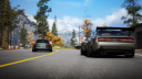 CarX Street PS5 Account 6