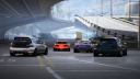 CarX Street PS5 Fiók 3