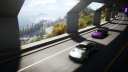 CarX Street PS5 Fiók 5