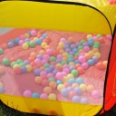 Casa da Gioco per Bambini 3