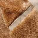 Casaco de fleece de inverno para homem A2791 2