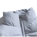 Casaco de Inverno Masculino A1744 3