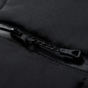 Casaco de Inverno Masculino com Capuz A1743 1