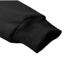 Casaco de Inverno Masculino em Poliéster à Prova de Vento com Capuz para Conforto Invernoso 5