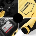 Casaco de Inverno Masculino F1065 3