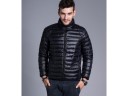 Casaco de Inverno Masculino Luxuoso J1990 11