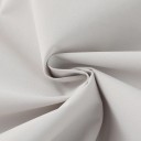 Casaco de Inverno para Homem em Algodão com Capuz e Pelo, à Prova de Vento, Almofadado com Bolsos, Várias Cores, POLIESTER 5