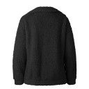 Casaco de malha feminino J3188 19