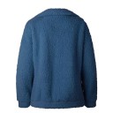 Casaco de malha feminino J3188 23