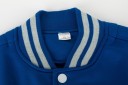 Casaco de primavera feminino estilo uniforme escolar J494 1