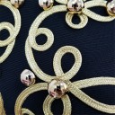 Casaco de primavera feminino P2129 3