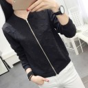 Casaco de primavera para mulher P2489 1