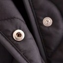 Casaco de transição feminino P1716 3