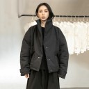 Casaco de transição feminino P2476 1