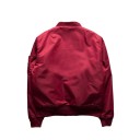 Casaco estiloso masculino de primavera/ outono J2619 4