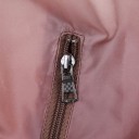 Casaco feminino de primavera/outono arco-íris J2327 11