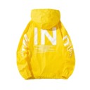 Casaco feminino de primavera/outono P1576 1